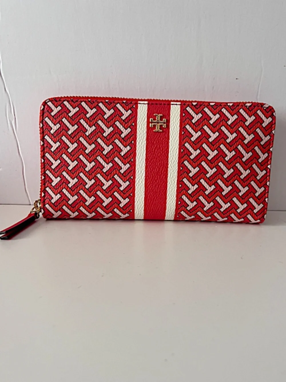 Tory Burch tory burch